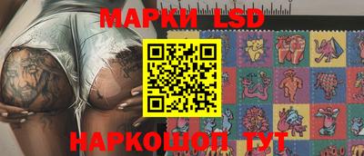 скорость mdpv Северобайкальск