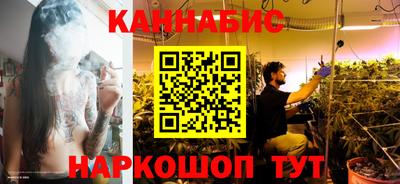 скорость mdpv Северобайкальск