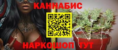 скорость mdpv Северобайкальск